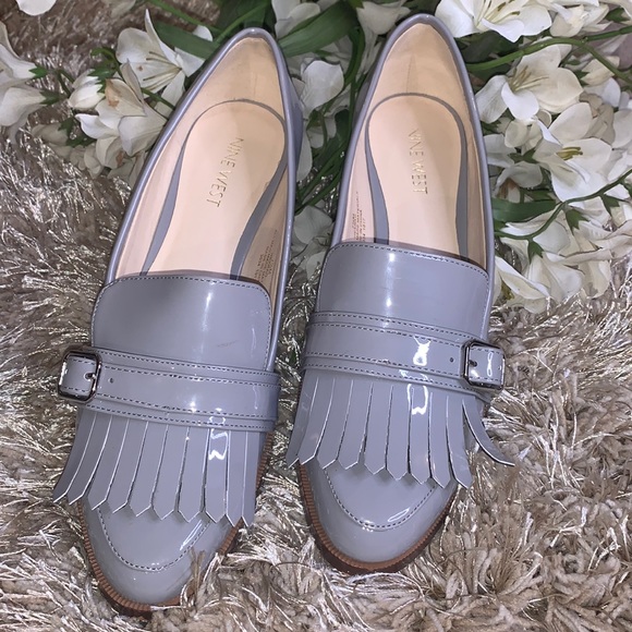 Nine West Shoes - Nine West Shoes
